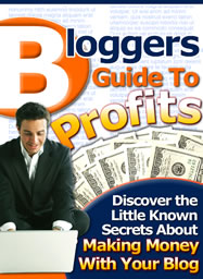 Download This Resource