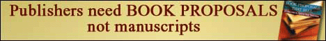 Purchase Book Proposals That Sell