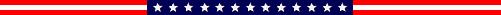 Go to FederalGrantSource.com
