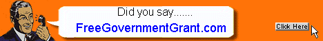 Go to FREEGovernmentGrant.com